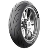 Image de Pneu Scooter arrière Michelin Power Shift 160/60R15 67H TL