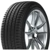 Image de PNEUS Eté Michelin LATITUDE SPORT 3 235/65 R17 104 W 4x4 été