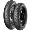 Image de Pneu scooter Michelin City Grip Saver 90/90-10 50J TL/TT