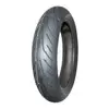 Image de Pneu moto avant Michelin Pilot Power 3 120/70 R 15 56H TL