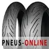 Image de Michelin Pilot Power 3 Sc 120 70 15 H 56