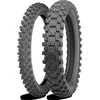 Image de Pneu Moto - Michelin Tracker - 110/100-18 - Charge 64 - Vitesse R