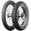 Image de Pneu arrière cross/enduro Michelin Tracker 110/100-18 64R TT