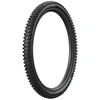 Image de Pneu VTT Michelin Wild Enduro MS ââDarkââ 27,5ââx2,40 Tube