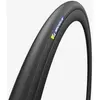 Image de Pneu Michelin Power Cup Tubeless Ready noir - 700x25