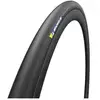 Image de Pneu route 700Cx25 Michelin Power Cup Tubeless noir TS