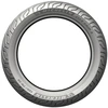 Image de Pneu Michelin City Grip 2 110/90-12 64S