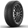 Image de MICHELIN CROSSCLIMATE 2 3PMSF M+S XL 175/65 15 88H - Pneu 4 saisons