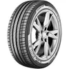 Image de PNEUS KleberDynawer Suv W 101 Eté 3528701799650 255/45 R20 101 W