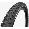 Image de Pneu Michelin DH 34 Bike Park Tubeless Ready - 29x2.40