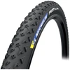 Image de Pneu VTT 26x2.25'' Michelin Pilot Slope Racing Tubeless Ready TS noir