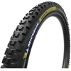 Image de Pneu VTT Michelin Wild Enduro MH 29ââx2,50 Tubeless Ready TS noir