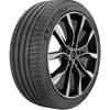 Image de Pneu AUTO Michelin Pilot Sport 4 SUV 255/45 R20 105W XL AO1 Eté