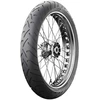 Image de Pneu avant Trail Michelin Anakee Road 120/70-19 60W TL/TT