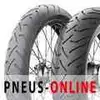Image de Michelin Anakee Road FRONT 120 70 19 W 60