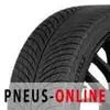 Image de Michelin Pilot Alpin 5 XL AML 275 35 21 V 103 Winter