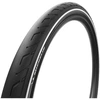 Image de Pneu Urbain Michelin City Street 29ââx2,20 (700Cx55) E-Bike 25 TR