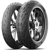 Image de Pneu MotoMichelinROAD 6 GT 190/50 R17 73 W Routier 3528701847610