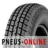 Image de Michelin Pilot X TT 6.00 0 16 W 88