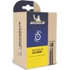 Image de Pneu roue et chambre à air vélo Michelin Chambre a air C4 AIRSTOP 47/61x559 ST 48