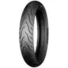 Image de Pneu moto avant Michelin Pilot Street 90/80-17 46S TL/TT