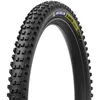 Image de Pneu vtt 29x2.60 ts michelin e-wild front tlr noir (65-622) vae/e-bike 25 km/h