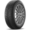 Image de MICHELIN CrossClimate+ 205/60 R 16 96 H - Quatre saisons