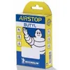 Image de Chambre à air Michelin Airstop Butyl (E4) - 24x1.75 / 550 37/47-490/507 Schrader 34 mm