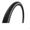 Image de Pneu VTT - MICHELIN - City Touring - Adhérence optimale - Durabilité renforcée - Confort supérieur