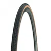 Image de PNEU ROUTE - CITY 700 X 28 MICHELIN DYNAMIC CLASSIC NOIR-BEIGE TS (28-622)