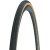 Image de Pneu Michelin Dynamic Classic TS noir marron - 700x28