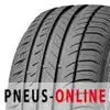 Image de Michelin Pilot Exalto PE2 FSL 195 50 15 V 82 Summer