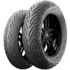 Image de Pneu scooter Michelin City Grip 2 110/70-12 47S TL