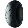 Image de Pneu arrière custom Michelin Scorcher 11 180/55 R 17 73W TL