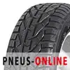 Image de Kormoran Snow XL 225 55 17 H 101 Winter
