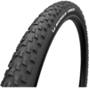 Image de Pneu VTT 29''x2,10 Michelin Force noir TR