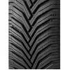 Image de MICHELIN CROSSCLIMATE 2 3PMSF M+S 245/45 17 95Y - Pneu 4 saisons