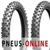 Image de Michelin Enduro Front MEDIUM NHS 90 100 21 R 57
