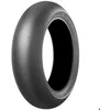 Image de Pneu Moto - MICHELIN - POWER SLICK 2 - Eté - 190/55 - W