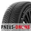 Image de Michelin CrossClimate 3 XL 3PMSF 245 50 19 V 105 All-Season