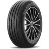 Image de MICHELIN E Primacy 195/60 R 18 96 H - Eté