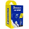Image de Chambre à Air vélo Michelin Air Stop C4 26 x 1,50/2,30'' Presta 40mm