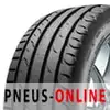 Image de Taurus Ultra High Performance XL 205 45 17 W 88 Summer