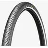 Image de Pneu Michelin Protek Max 20x2.20 noir