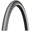 Image de Pneu City 20x2.20'' Michelin Protek Max TR noir renfort 5mm