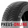 Image de Michelin CrossClimate 2 A/W XL 3PMSF 285 45 20 V 112 All-Season