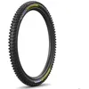 Image de Pneu Michelin Wild Enduro MS - noir - Noir - 29 x 2 40
