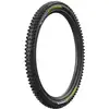 Image de Pneu VTT Michelin Wild Enduro MS 29ââx2,40 Tubeless Ready TS noir