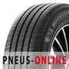 Image de Michelin Primacy 4 XL 215 60 16 H 99 Summer