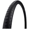 Image de Chambre à air valve presta avec liquide anti-crevaison Michelin Protek Max A4 40 mm